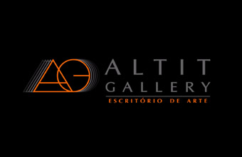 Altit Gallery Guarujá - Foto 1