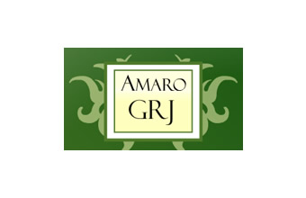 Amaro G R J Empreiteira - Foto 1