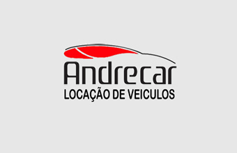 Andrecar Locação de Veículos - Foto 1