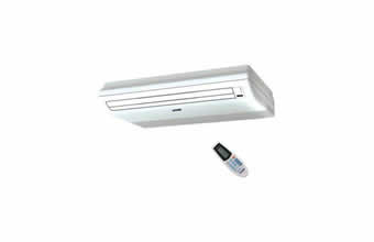 Armaq Ar Condicionado - Foto 1