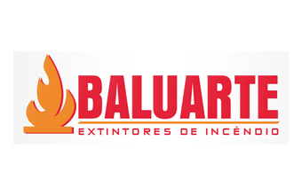 Baluarte Extintores - Foto 1