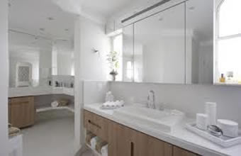 Carvalho Materiais P/ Construção - Foto 1