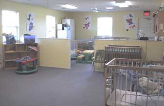 Creche Gente Miúda - Foto 1