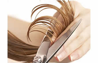 Ângela Cabeleireiros - Foto 1