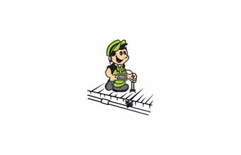 Encanador Caça Vazamento - Foto 1