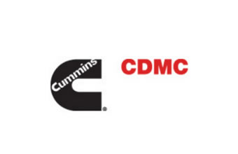 Cia Distribuidora de Motores Cummins - Foto 1