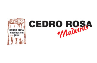 Cedro Rosa Madeiras - Foto 1