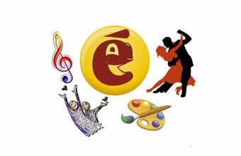 Capcp – Centro Aprendizagem Profl Cultural Perequê - Foto 1