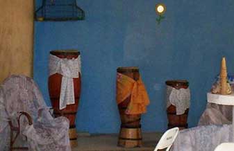 Centro Espírita Amor Em Gotas - Foto 1