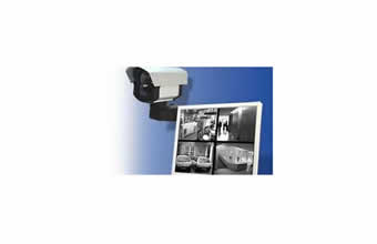 Control Segurança Eletrônica - Foto 1