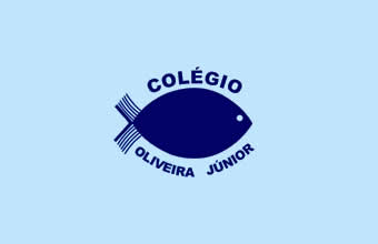 Colégio Oliveira Júnior - Foto 1