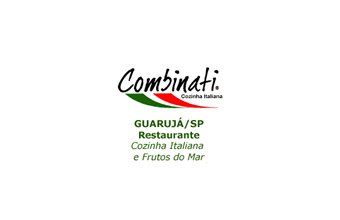 Combinati Restaurante - Foto 1