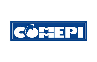 Commepi Distribuidora de Equipamentos de Segurança do Trabalho - Foto 1