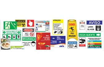 Li Art Comunicação Visual - Foto 1