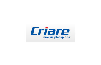 Criare Móveis Planejados - Foto 1
