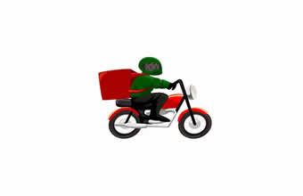 Pizzaria Micheluccio - Foto 1