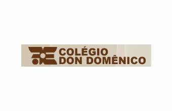 Colégio Dom Domênico - Foto 1