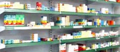 drogarias-e-farmacias-guaruja-1432675933
