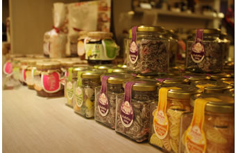 Mercadinho Paulista - Foto 1