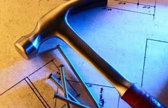 Concretisa Empreiteira - Foto 1