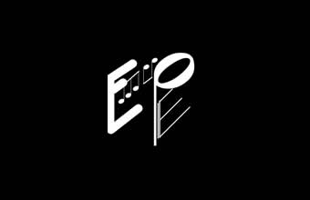 EMUPE – Escola de Música Popular e Evangélica - Foto 1