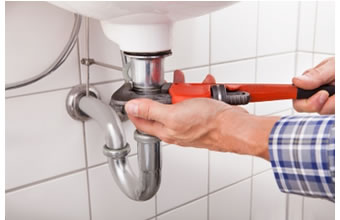 Jcs Prestadora de Serviços Hidráulicos e Elétricos - Foto 1