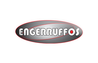 Engeruffos - Foto 1