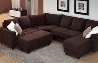 Tapeçaria Vieira - Foto 1