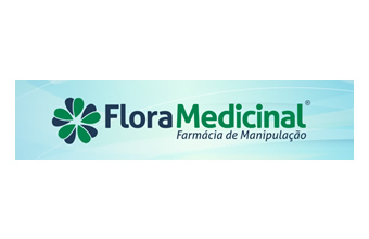 Farmácia de Manipulação Flora Medicinal - Foto 1