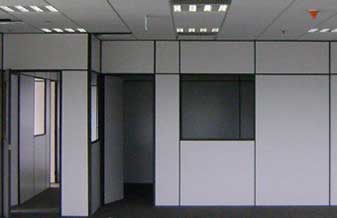 Casa do Forro - Foto 1