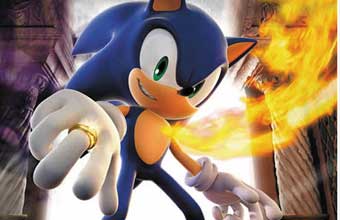 Central Games - Foto 1