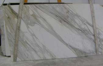 Granvitória Mármores e Granitos - Foto 1