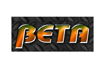 Beta Locação e Comércio de Equipamentos - Foto 1