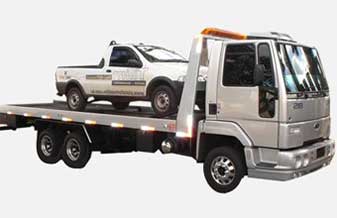 Auto Socorro Diplomata - Foto 1