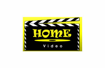 Home Vídeo - Foto 1