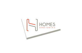 Homes Ambientes - Foto 1