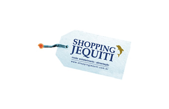 Itaú Shopping Jequiti - Foto 1