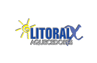 Litoral X Aquecedores - Foto 1