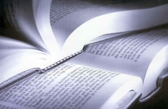 Livraria Guarujá - Foto 1