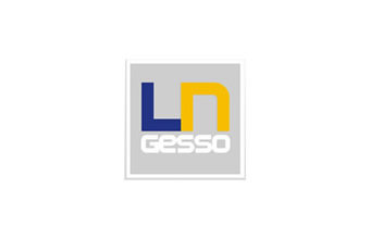 LN Gesso - Foto 1