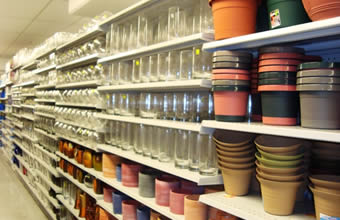 Rei do Real Utilidades Domésticas - Foto 1