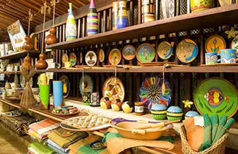 Clarice Artesanatos - Foto 1