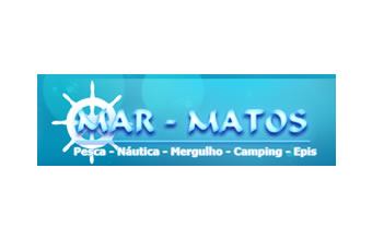 Mar Matos - Foto 1