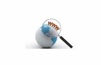 Cláudio Santiago – MKT e Comunicação - Foto 1