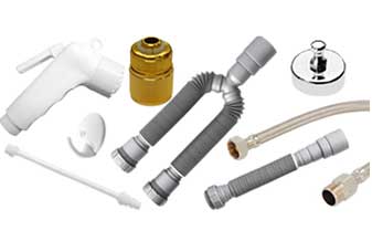 Casa Gouveia - Foto 1