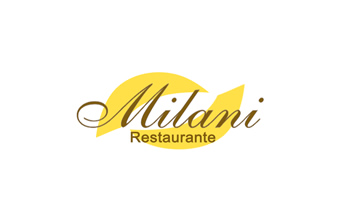 Milani Restaurante - Foto 1