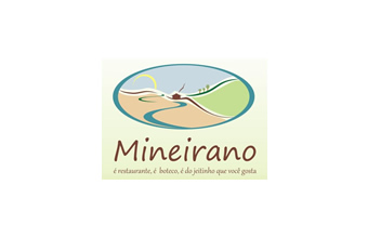 Mineirano Restaurante e Boteco - Foto 1