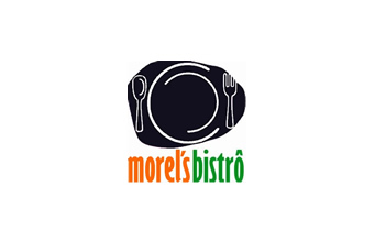 Morel Bistrô - Foto 1