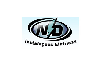 ND Instalações Elétricas - Foto 1