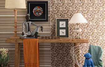 Oficina dos Sonhos - Foto 1